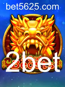 Explorando o Universo de 5GodBeasts: Regras e Estratégias