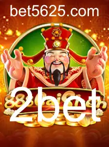 Descubra o Fascinante Mundo do Jogo 888CaiShen com 2bet