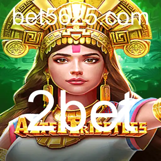 AztecPriestess: Uma Jornada Mística com 2bet