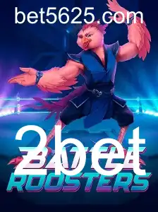 BattleRoosters: Emocionante Arena de Combate Avícola e Estratégias 2bet