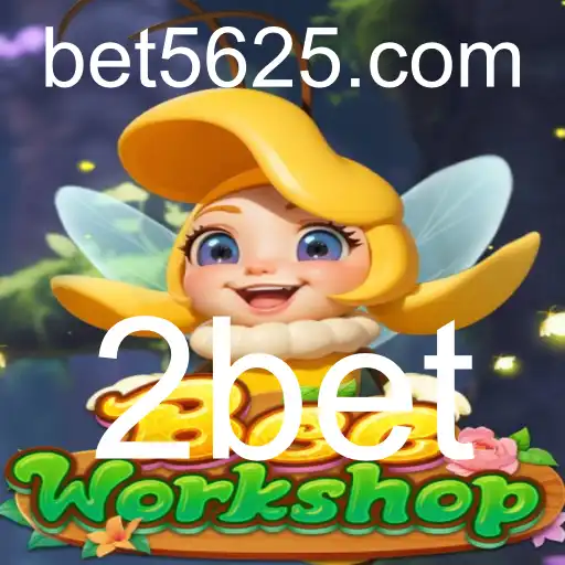 BeeWorkshop: Um Mundo de Estratégia e Diversão com 2bet
