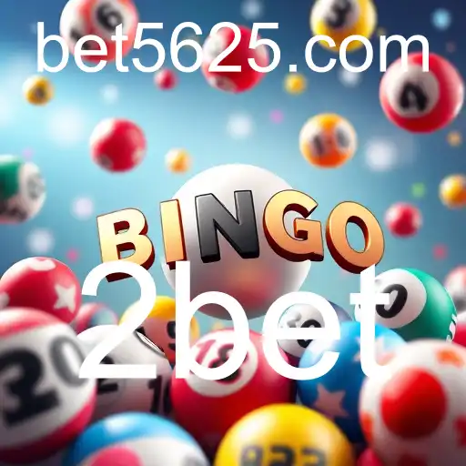 Bingo online