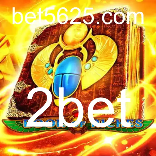 Explorando o Fascinante Mundo de BookofRiches com 2bet