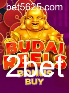 Descubra o Fascinante Mundo de BudaiReelsBonusBuy: Uma Nova Aventura em Jogos de Cassino