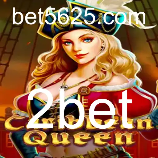 Descubra o Emocionante Jogo CaribbeanQueen: Uma Nova Experiência de Apostas com 2bet