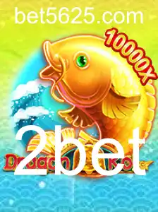 Explorando DragonKoi: A Nova Sensação dos Cassinos Online
