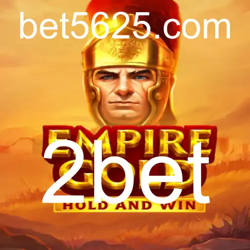 EmpireGold: Explorando Estratégias de Jogo Inovadoras em 2023
