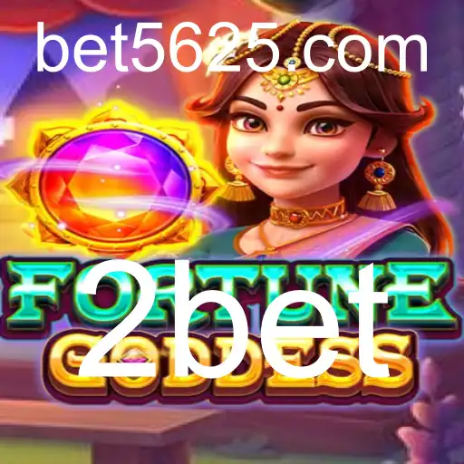 Descubra os Segredos de FORTUNEGODDESS: O Jogo de Apostas 2bet que Está Conquistando o Mundo