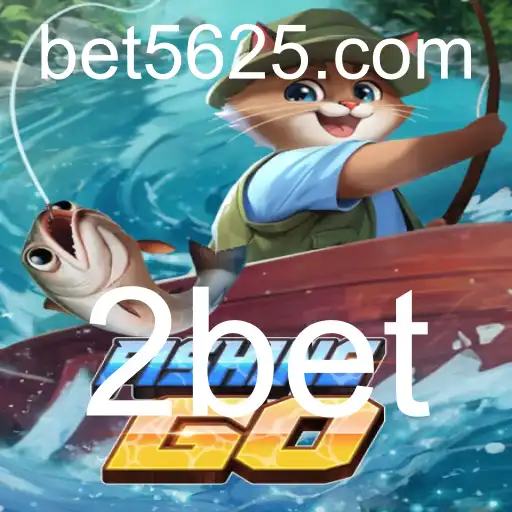 Explorando o Novo Fenômeno do Jogo: FishingGO e a Estratégia 2bet