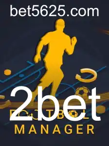 FootballManager e a Integração com Estratégias de Apostas: Explorando o Mundo do 2bet