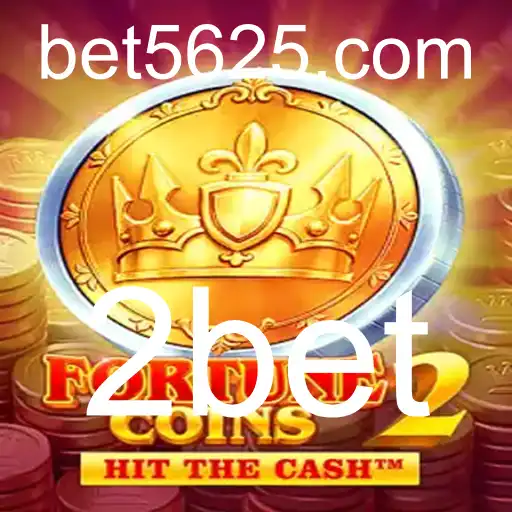 Explorando o Mundo de FortuneCoins2: Uma Jornada no Universo 2bet