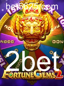 Descubra o Mundo de FortuneGems2: Uma Experiência de Jogo Única