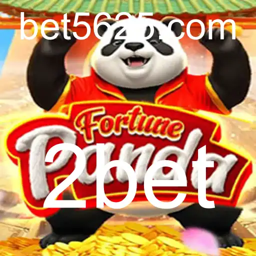 Descubra FortunePanda: O Jogo de Apostas Que Conquista Multidões
