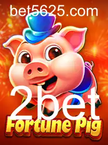 Desvendando FortunePig: Um Mergulho no Mundo dos Jogos Online com 2bet