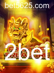 Explorando FortuneTreasure: O Novo Fenômeno dos Jogos de Aposta com 2bet