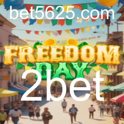 Conheça o Jogo FreedomDay: Como Jogar e Suas Regras