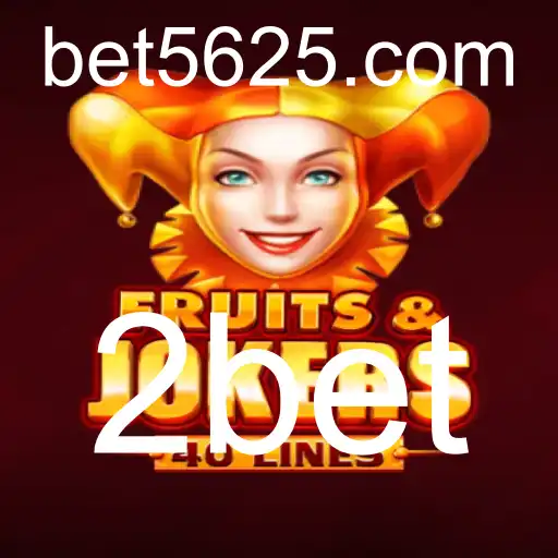 Explorando os Detalhes do Jogo FruitsAndJokers40 com 2bet