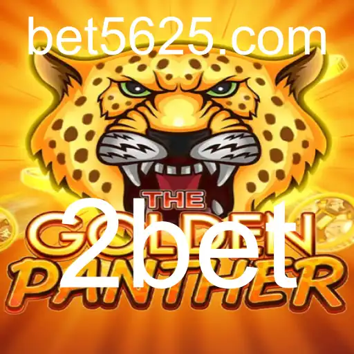 GOLDENPANTHER: Explorando a Aventura do Novo Jogo 2bet