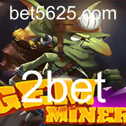Explorando o Universo de GemMiner: O Jogo de Estratégia que Conquista a Comunidade Gaming
