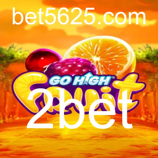 Explorando o Fascinante Mundo de GoHighFruit: Regras e Estratégias