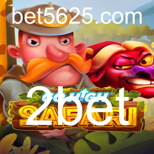 Aventura e Estratégia no Jogo GoHighSafari com 2bet
