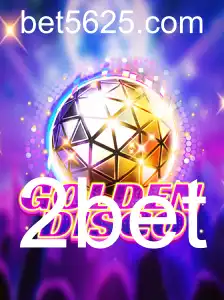 GoldenDisco: Descubra as Regras e Estratégias do Novo Jogo de Azar