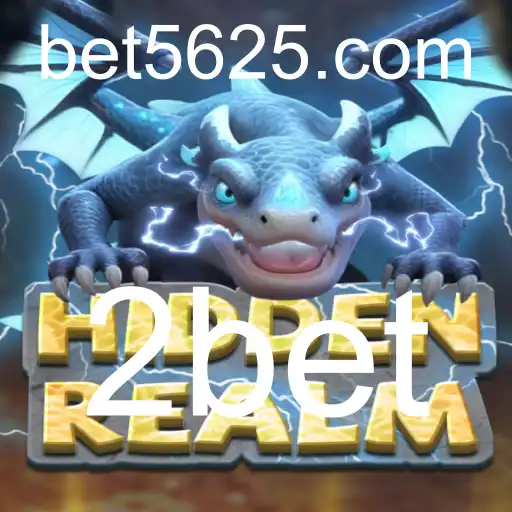 Descubra HiddenRealm: Um Mergulho Profundo no Jogo Aventura com 2bet