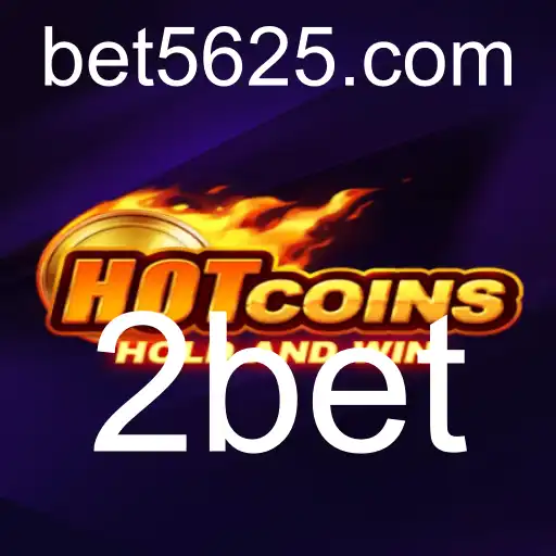 Explorando o Universo de HotCoins: Um Mergulho no Jogo Inovador com 2bet