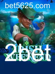 IrishWeekend: Aventure-se em um Jogo de Estratégia Único