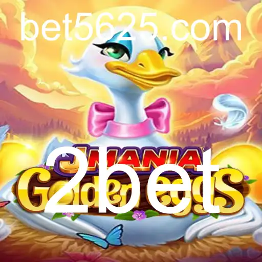 JManiaGoldenEggs: Uma Nova Aventura de Jogo e Estratégia