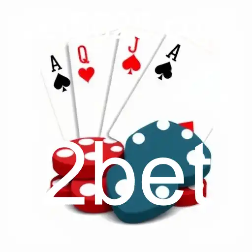 Jogos de Cassino
