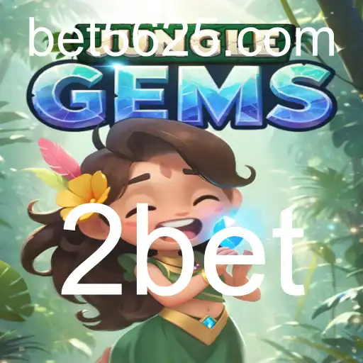 JungleGems: Descubra o Mundo Fascinante do Novo Jogo