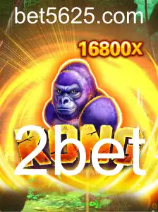 Explorando o Jogo Kong: Uma Nova Era com o Tema 2bet
