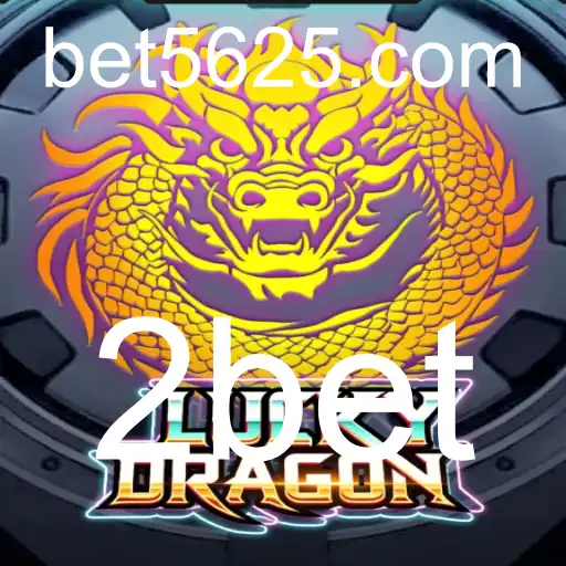 Descubra o Envolvente Jogo LuckyDragon e Como Jogar