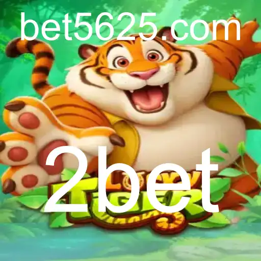 Explorando LuckyTiger: Um Guia Completo Com ênfase no 2bet