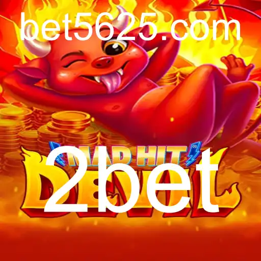 Explorando MadHitDevil: O Novo Fenômeno dos Jogos de Apostas