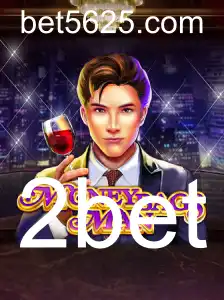 Explorando o Mundo de MoneybagsMan: O Jogo de Estratégia e Sorte