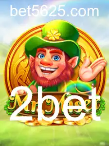 Explorando o Mundo do Jogo MrMiser: Regras e Introdução ao 2bet