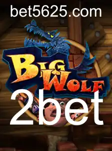 Explorando o Mundo Empolgante de BigWolf: Um Guia Completo para o Jogo