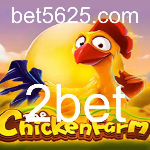 Descubra o Mundo de ChickenFarm: Estratégias e Regras Empolgantes