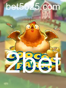 Explorando CooCooFarm: Um Mergulho no Jogo e Suas Regras