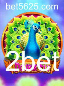 DoubleFly: A Emoção do Jogo Estratégico Envolvendo 2bet