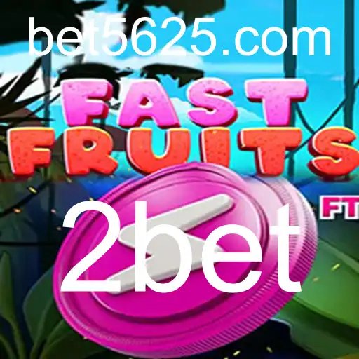 Descubra o Mundo de FastFruits: O Jogo de Estratégia com a Palavra-Chave 2bet