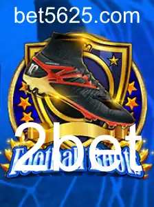 Descubra o Mundo do FootballBoots com a Estratégia 2bet