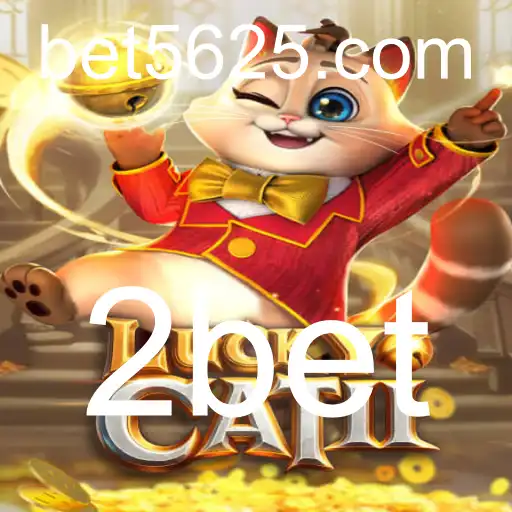 Descubra o Mundo Encantador de LuckyCatII e a Inovadora Mecânica 2bet