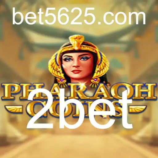 PharaohCoins: Desvendando o Novo Fenômeno dos Jogos de Aposta