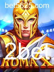 Descubra o Universo Cativante de RomaX com a Estratégia 2bet