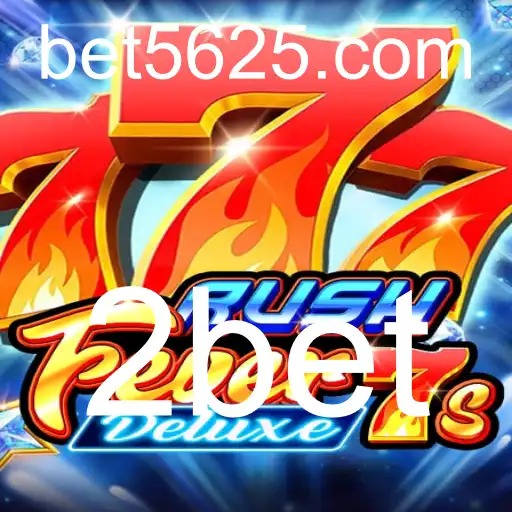 Explorando o Universo de RushFever7sDeluxe: Regras e Estratégias