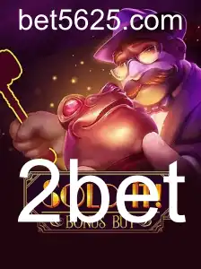 SolditBonusBuy: O Novo Sensação do Mundo dos Jogos com 2bet