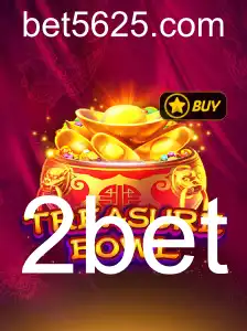 Explorando o Fascinante Mundo de TreasureBowl: Um Guia Completo